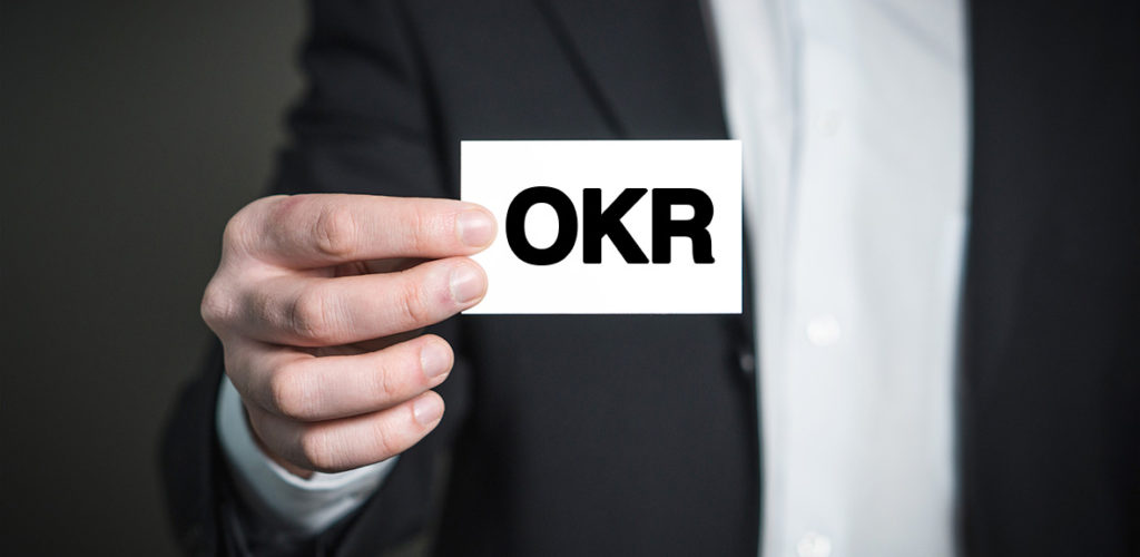 okr1