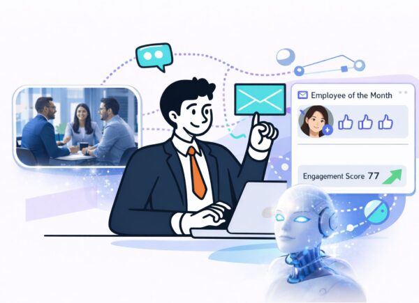 img-site-ai_copy img-site-ai_copy